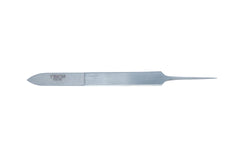 Micro Adson Plain Forceps – Precision Surgical Tissue Forceps (5"–6") | Stainless Steel