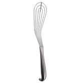 Allison Lung Spatula Stainless Steel – Small, Medium & Large Thoracic Surgical Instrument