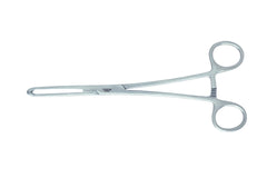 Allis Tissue Forceps – Surgical Tissue Grasping Forceps (4"–12") | Stainless Steel