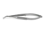 TISCO Lifecare Anis Lens Holding Forceps – Premium Ophthalmic Surgical Instrument