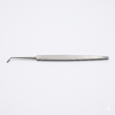 TISCO Lifecare Blunt Cautery – Precision Electrosurgical Instrument for Safe Tissue Coagulation