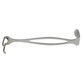 Czerny Retractor Stainless Steel – 18cm (7″) & 20cm (8″) Surgical Retractor