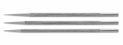 TISCO Lifecare Wilder Lachrymal Dilator Size 2 – Precision Ophthalmic Lacrimal Instrument