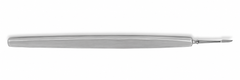 TISCO Lifecare Ziegler Knife 5mm – Precision Ophthalmic Surgical Instrument