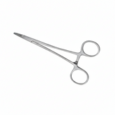 Derf Needle Holder 12.5cm (5 Inch) Stainless Steel Surgical Instrument
