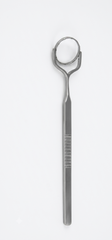 TISCO Lifecare Hofman–Thornton Global Fixation Ring 16MM – Advanced Ophthalmic Stabilization Instrument