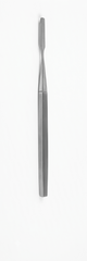 TISCO Lifecare West Bone Chisel – Ophthalmic Surgical Instrument, Stainless Steel, Precision Cutting Tool