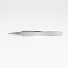 TISCO Lifecare Jewelers Forceps No. 5 – Ultra-Fine Precision Instrument for Delicate Handling and Microsurgical Applications