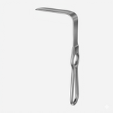 TISCO Lifecare LANDON Retractor Small Stainless Steel Surgical Instrument