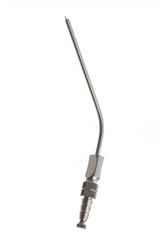 TISCO Lifecare Sigmoidoscopy Suction Cannula – Child | Precision Pediatric Surgical Suction Instrument