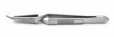 TISCO Lifecare Watzke Sleeve Spreading Forceps – Precision Ophthalmic Surgical Instrument