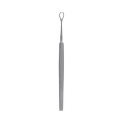 TISCO Lifecare Weber Lens Loop Large – Precision Instrument for Advanced Ophthalmic Procedures