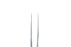 Micro Adson Tooth Forceps – Precision Surgical Toothed Forceps (5"–6") | Stainless Steel