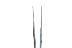 Micro Tooth Forceps – Precision Toothed Surgical Forceps (4"–7") | Stainless Steel