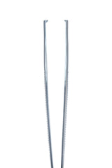 Adson Tooth Forceps – Surgical Toothed Tissue Forceps (4"–8") | Stainless Steel