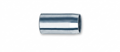 TISCO Lifecare Castroviejo Disposable Trephine 8mm – Precision Ophthalmic Corneal Cutting Instrument