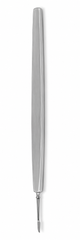 TISCO Lifecare Ziegler Knife 5mm – Precision Ophthalmic Surgical Instrument