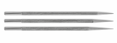 TISCO Lifecare Wilder Lachrymal Dilator Size 2 – Precision Ophthalmic Lacrimal Instrument