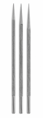 TISCO Lifecare Wilder Lachrymal Dilator Size 2 – Precision Ophthalmic Lacrimal Instrument