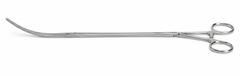 TISCO Lifecare Chitwood Clamp – 36 cm (14”) Premium Stainless Steel Surgical Instrument