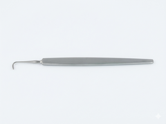 TISCO Lifecare Culler Muscle Hook – Precision Surgical Instrument for Controlled Tissue Retraction