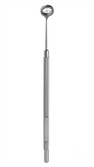 TISCO Lifecare Triple Marker – Advanced Ophthalmic Surgical Marking Instrument