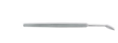 TISCO Lifecare Castroviejo Keratome 1.5mm – Precision Ophthalmic Surgical Knife