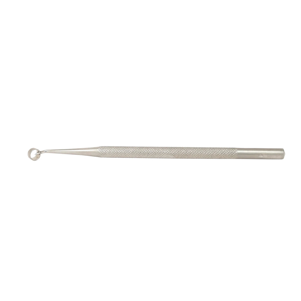 TISCO Lifecare Thornton Optic Zone Marker with Centre Pin 3.75MM – Advanced Ophthalmic Precision Instrument