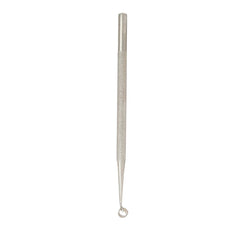 TISCO Lifecare Thornton Optic Zone Marker with Centre Pin 3.75MM – Advanced Ophthalmic Precision Instrument