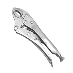 TISCO  Lifecare VISE GRIP PLIER