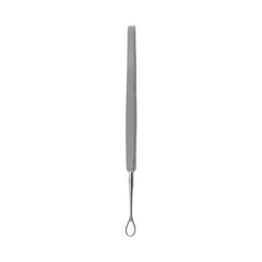 TISCO Lifecare Weber Lens Loop Large – Precision Instrument for Advanced Ophthalmic Procedures