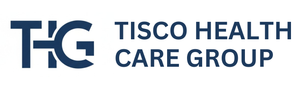 tiscosurgicals